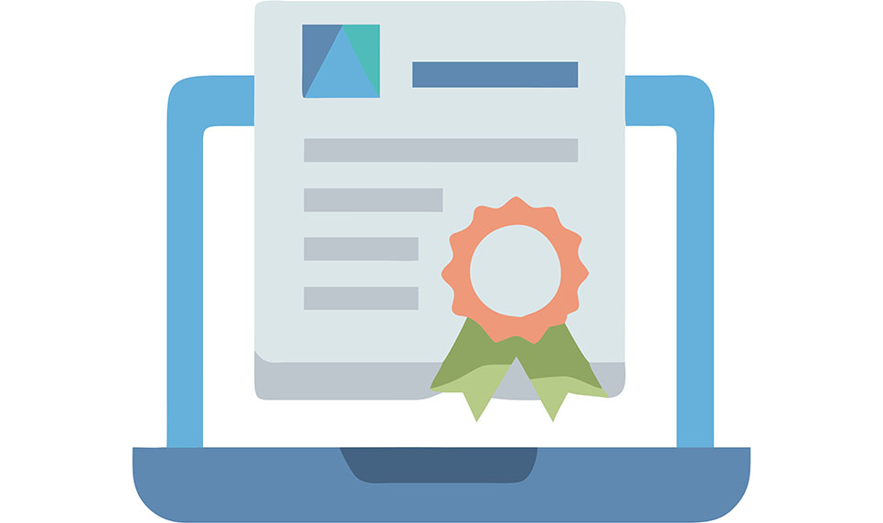 Trámites Consulares